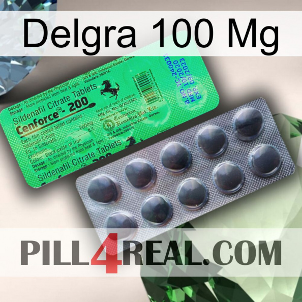 Delgra 100Mg new04.jpg